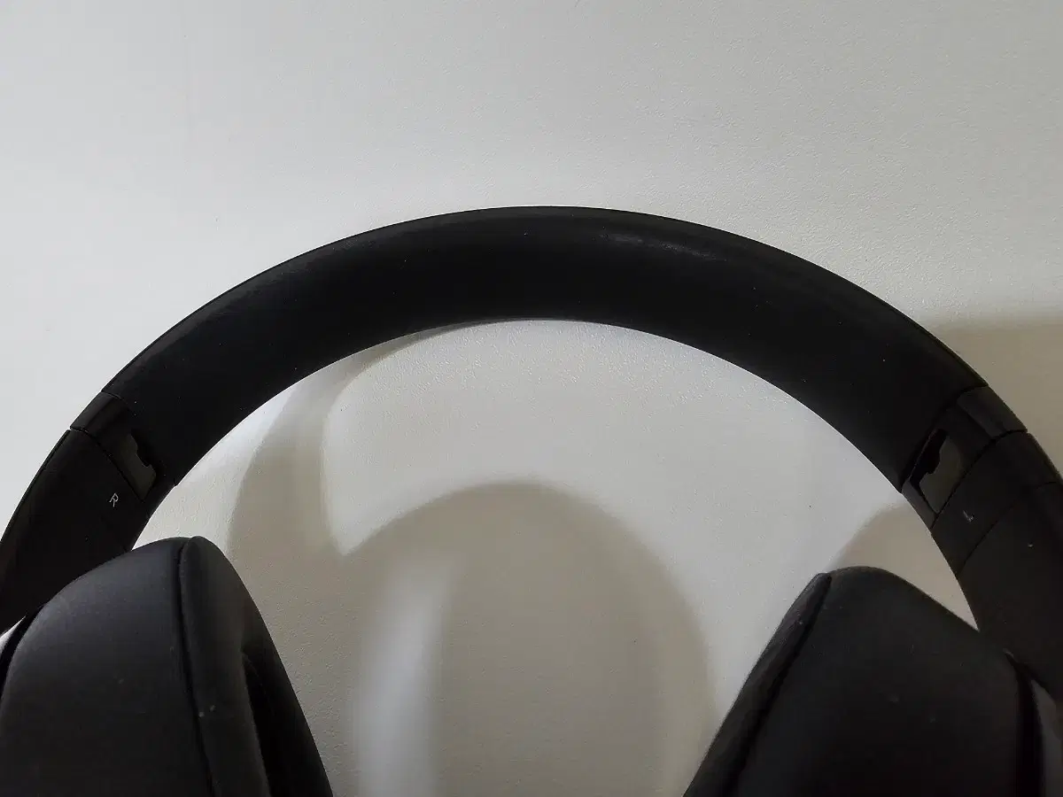 thumbnail-9
